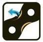 ProductImage