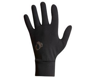 Велошорти Pearl Izumi MTB CANYON, чорні, розмір 38