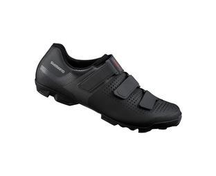 Велоджерсі жіноче Shimano SUMIRE, сине, розм. S