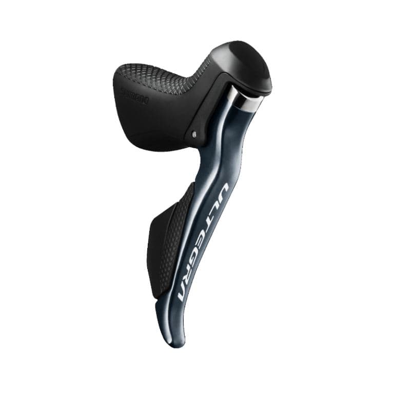 Гальм ручка/шифтер Shimano ST-R8050-R ULTEGRA Di2 Dual Control 2x11-швидк, правий