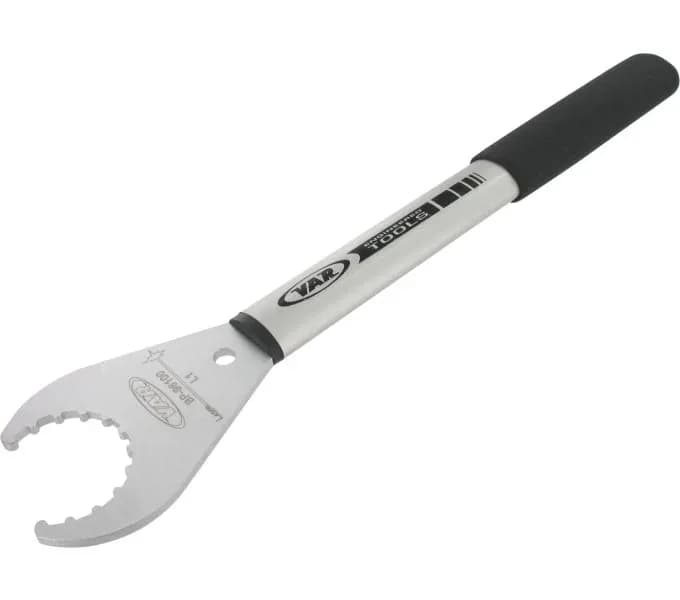 Специализальный инструмент