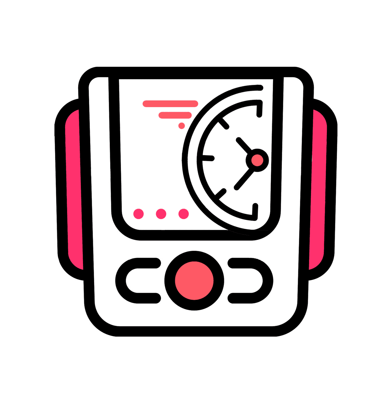 Велокомпьютеры и аксессуары