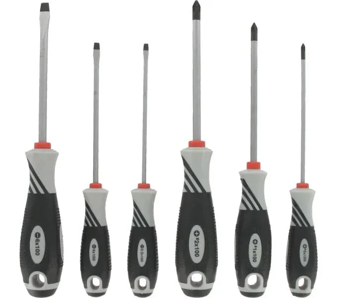 Инструменты