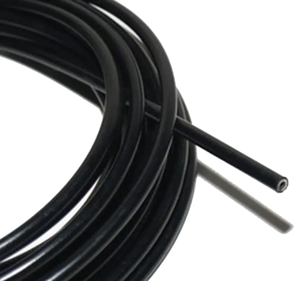 Сорочка гальмівна