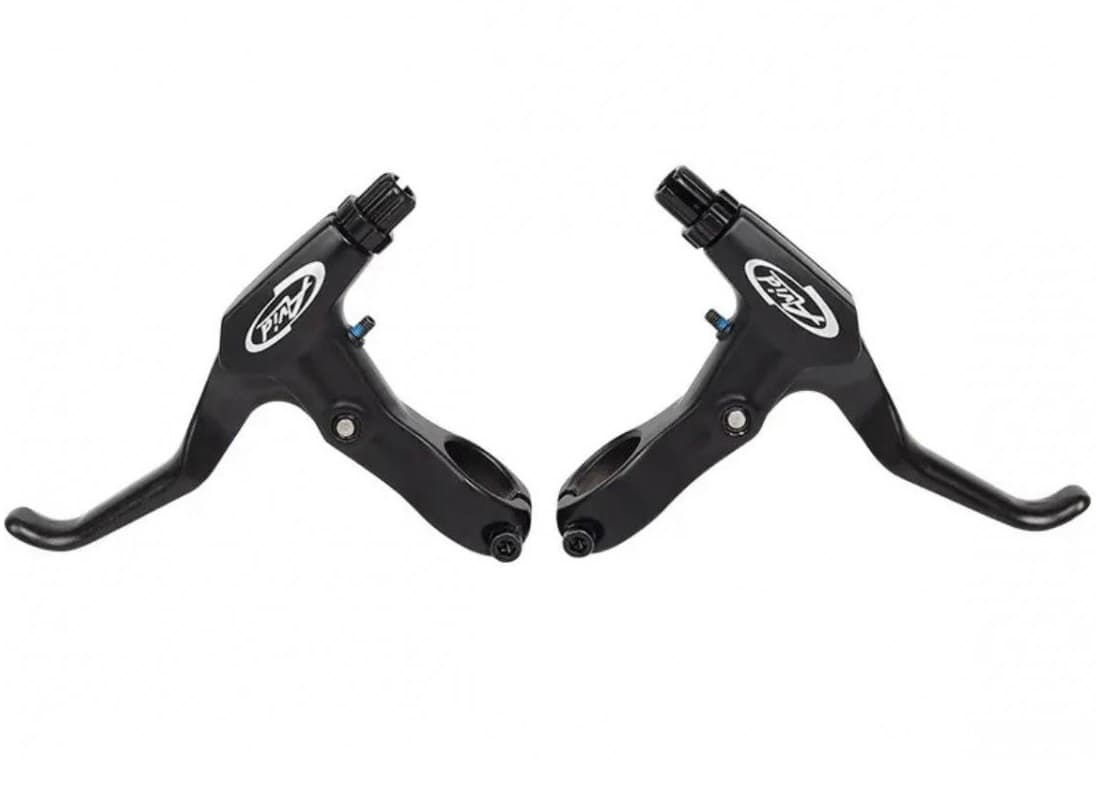 Механічні гальма