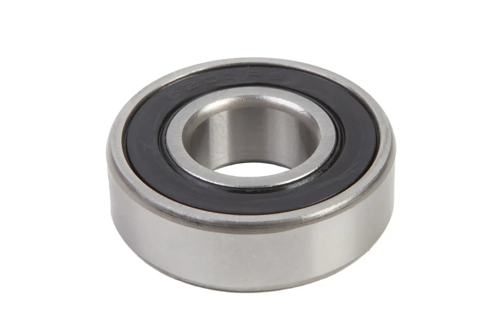 Закритого типу (промисловий)