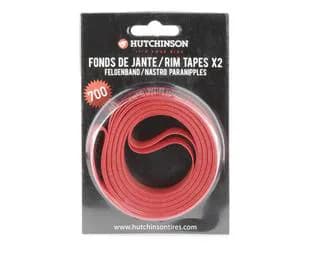 Обідна стрічка HUTCHINSON 2 FONDS DE JANTE 700/29X18