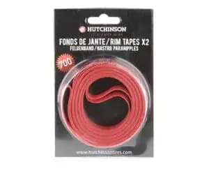 Обідна стрічка HUTCHINSON 2 FONDS DE JANTE 700/29X18
