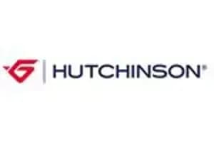 Обідна стрічка HUTCHINSON 2 FONDS DE JANTE 700/29X18