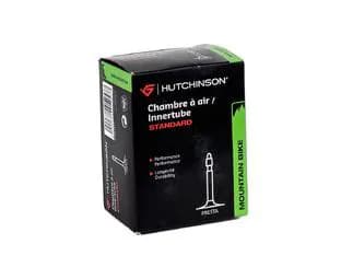 Камера HUTCHINSON CH 26X1.70-2.35 VF 48 MM