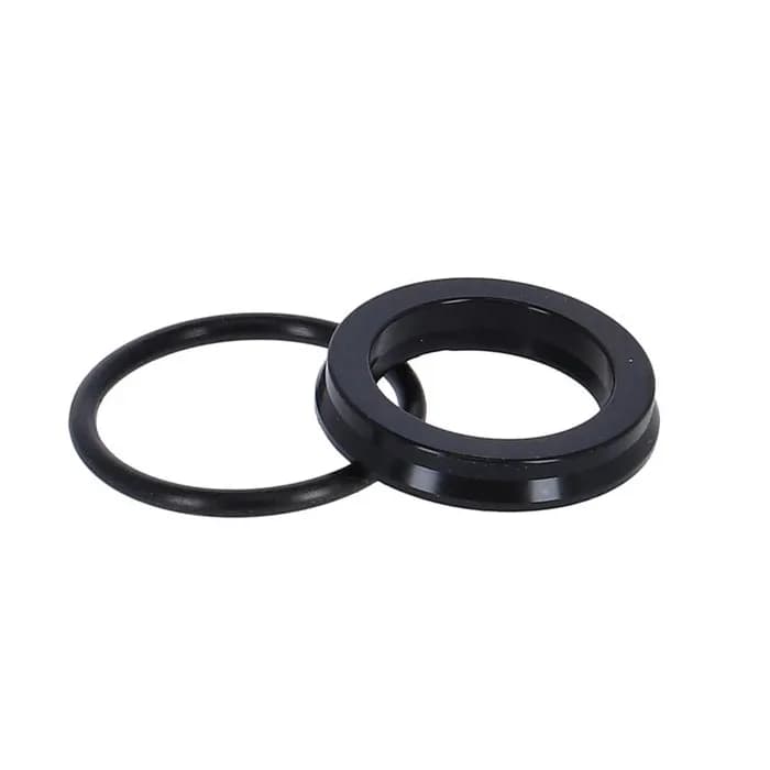 Набір ущільнювачів для всіх вилок з алюмінієвими ногами FKA121-03