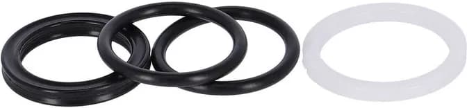 Набір ущільнювачів XCR34 Air FKA121-06