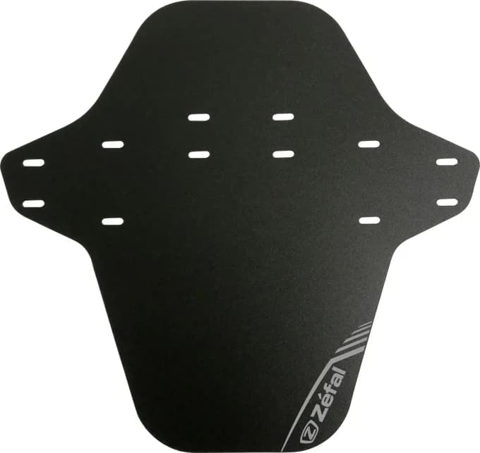 Захист Zefal DEFLECTOR LITE XL для вилки /заднього аморт-ра