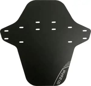Захист Zefal DEFLECTOR LITE XL для вилки /заднього аморт-ра