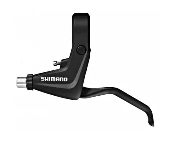 Гальмівна ручка Shimano BL-T4000 V-brake, ліва