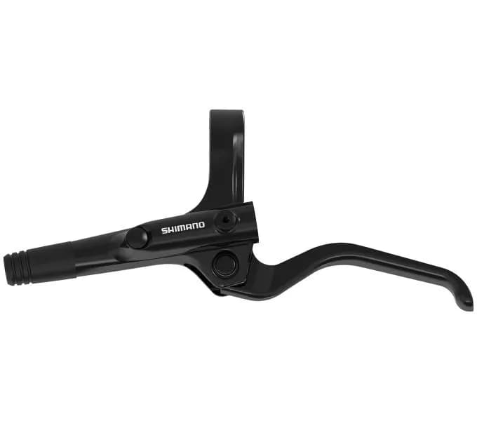 Гальмівна ручка Shimano BL-UR405, ліва, для гідр диск гальм