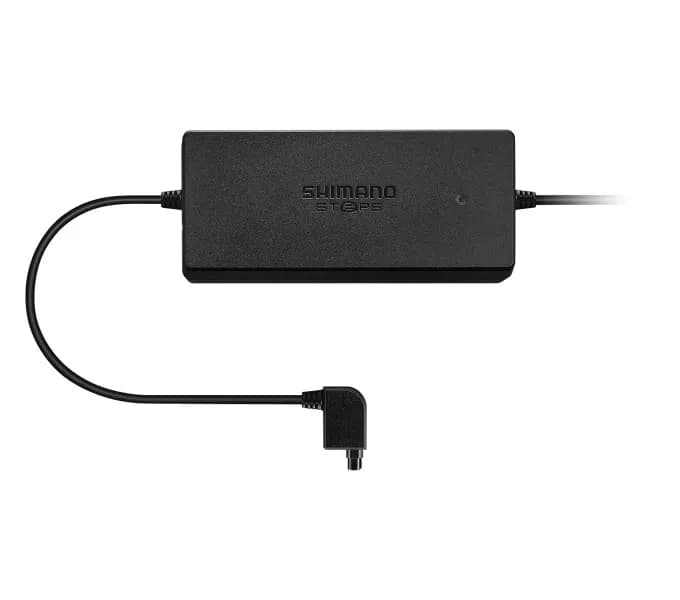 Зарядний пристрій EC-E6000-1 для батарей STEPS