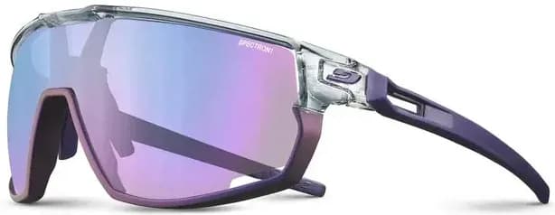 Окуляри Julbo 534 10 22 RUSH PURPLE/GREY SP1 ML BL