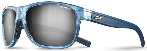 Окуляри Julbo 549 91 12 RENEGADE M BLUE/PLZ 3+ BR FLA