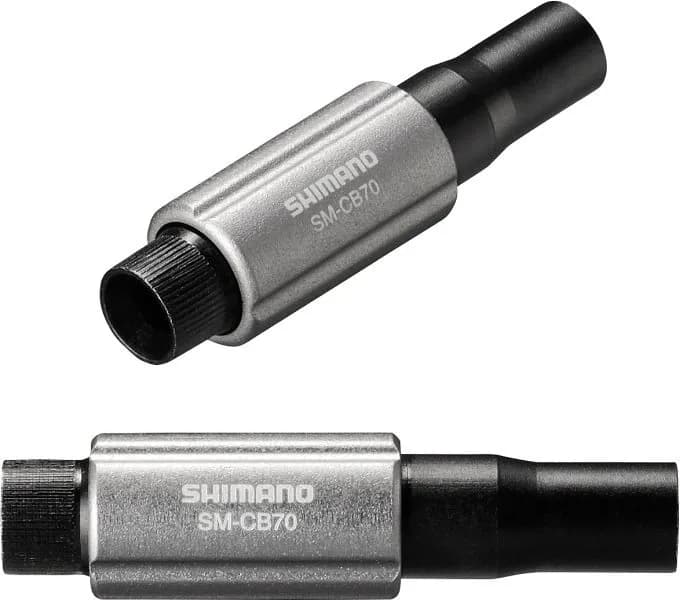 Регулювальний барабан Shimano SM-CB70