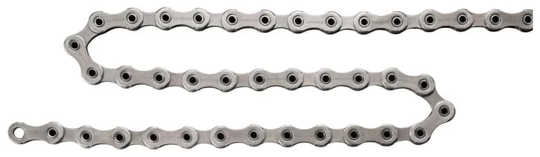 Ланцюг Shimano CN-HG901, 116 лінків, SIL-TEC 11-швидк