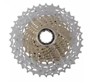 Касета Shimano CS-HG81 SLX, 11-32, 10-з