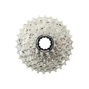 Касета Shimano CS-R8101 ULTEGRA 11-30 12-з