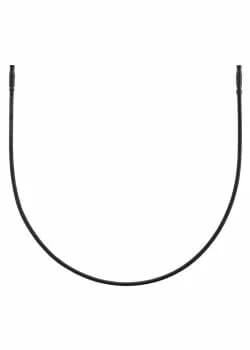 Кабель EW-SD300, 150мм для Di2