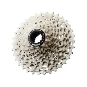 Касета Shimano CS-R8101 ULTEGRA 11-30 12-з
