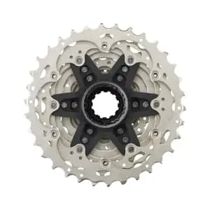 Касета Shimano CS-R8101 ULTEGRA 11-30 12-з