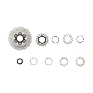 Касета Shimano CS-R8101 ULTEGRA 11-30 12-з