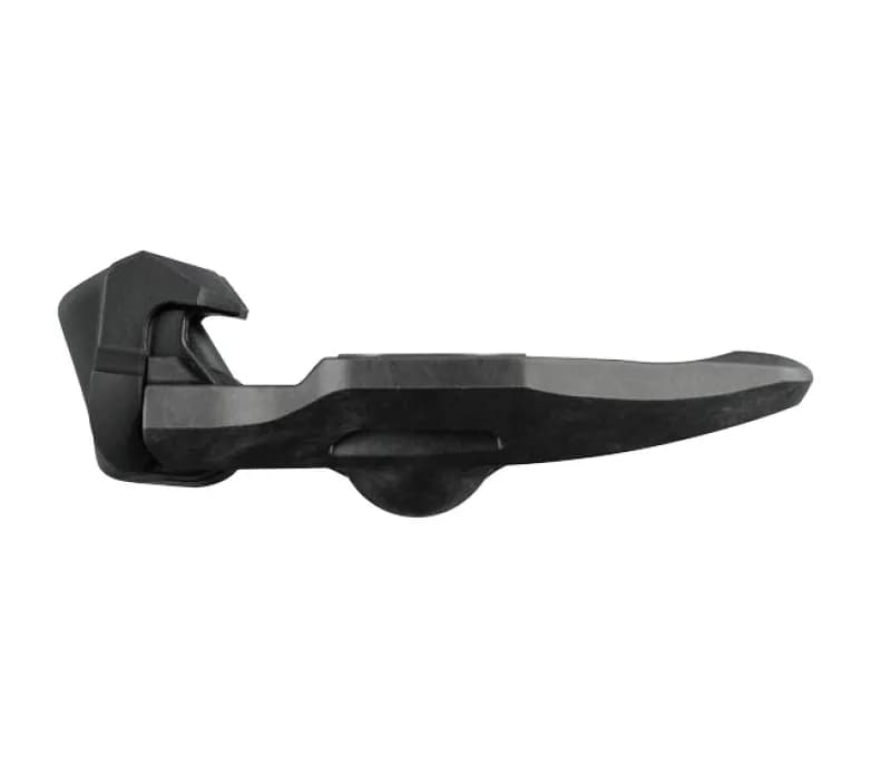Педалі Shimano PD-R8000, ULTEGRA, SPD-SL шосе