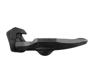 Педалі Shimano PD-R8000, ULTEGRA, SPD-SL шосе