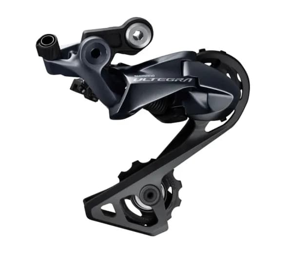 Перемикач задній RD-R8000-SS ULTEGRA, SHADOW 11-швидк, короткий важіль