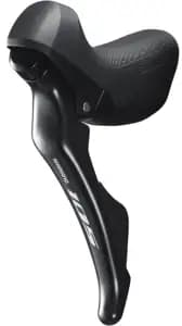 Гальм ручка/шифтер Shimano ST-R7000-L 105 Dual Control 2-швидк, лівий