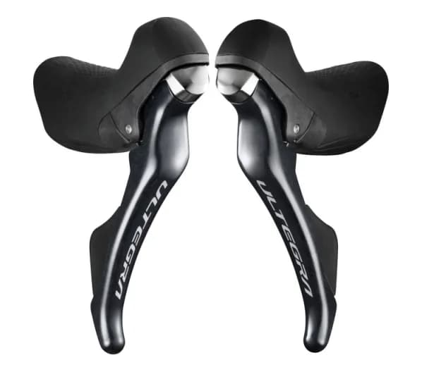 Гальм ручки/шифтери Shimano ST-R8000 ULTEGRA Dual Control 11x2-швидк ліва+права