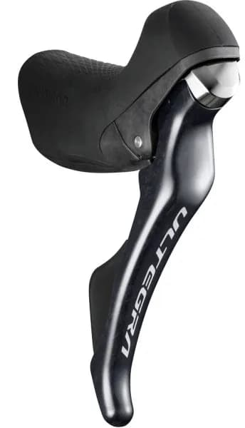 Гальм ручка/шифтер ST-R8000-R ULTEGRA Dual Control 11-швидк, правий