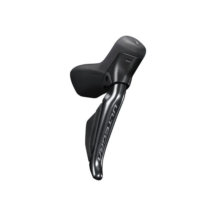 Гальм ручка/шифтер Shimano ST-R8170-R ULTEGRA Di2 Dual Control 2x12-швидк, правий