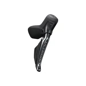 Гальм ручка/шифтер Shimano ST-R8170-R ULTEGRA Di2 Dual Control 2x12-швидк, правий