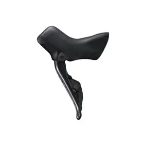 Гальм ручка/шифтер Shimano ST-R8170-R ULTEGRA Di2 Dual Control 2x12-швидк, правий