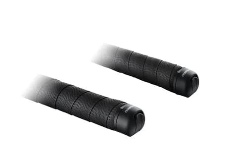 Шифтери SW-R9160 DURA-ACE Di2 для ТТ 11x2-швидк, пара, комплект