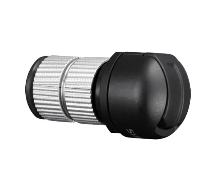 Шифтери Shimano SW-R9160 DURA-ACE Di2 для ТТ 11x2-швидк, пара, комплект