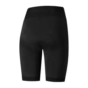 Велотруси жіночі Shimano MIZUKI без лямок, чорні, розм. XL