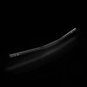 Кермо PRO МТB Koryak Riser 10, 780mm / 31.8mm / 10 rise / 9D sw