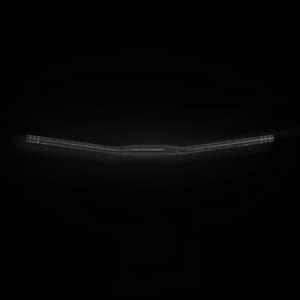 Кермо PRO МТB Koryak Riser 30, 800mm / 31.8mm / 30 rise / 9D sw