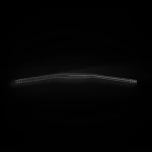 Кермо PRO МТB Koryak Riser 10, 780mm / 31.8mm / 10 rise / 9D sw