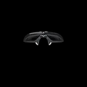 Сідло PRO Stealth Sport Black 142mm, AF, CrMo