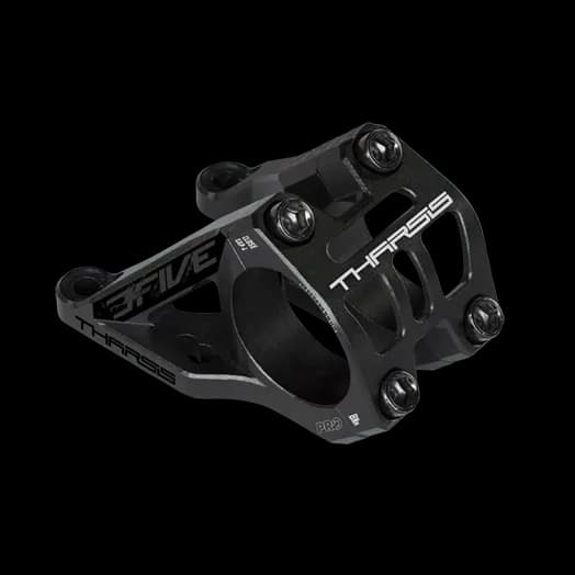 Винос PRO МТБ Tharsis DM 45-50mm / 35mm