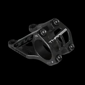 Винос PRO МТБ Tharsis DM 45-50mm / 35mm