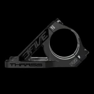 Винос PRO МТБ Tharsis DM 45-50mm / 35mm